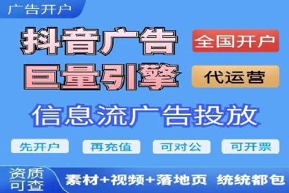 某电商企业如何通过百度竞价广告提升销售额