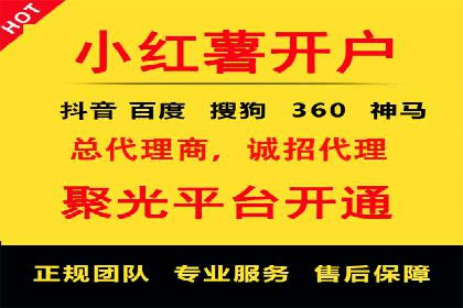 案例分析：如何选择优质的竞价推广公司